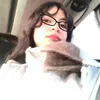 zahraajaafar913