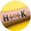 khan.muhmmad932