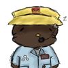 tylerzgxw2d