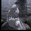 stela_602