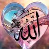 user4071286706297