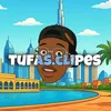 Tufas Clipes