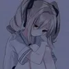 user1092820288255