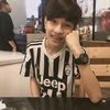 fongly3451