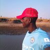 user336546921610566adam