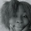 queen.destiny644