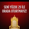 vens.cumhuriyeti