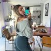 laureb_12