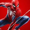 peterparker5655