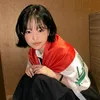 17hyunjin