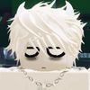 tonyysofun