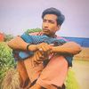 babar..jutt..1341