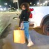 paola_pc27