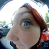 chickenbob6