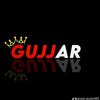 ahmedgujjar4t5
