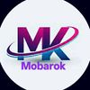 mk.mobarok471