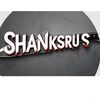 shanksrus