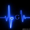 ghadir.waiz