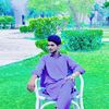 nabeel.numberdar00
