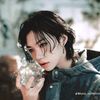 stay_army_8877