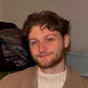 jordigital