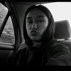 sol_marsal