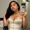 misscatherine289