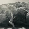 viola.cantoni_