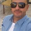 user54214741710074