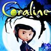 carolinne.ortiz.a