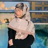 user18030975177542