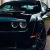 abdulla.blbas8