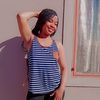cynthia.rose733