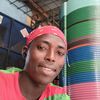 guindo.oumar32