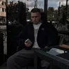 Золотая эра 2021
