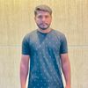 qalab.abbas3641
