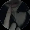 user_3ajul