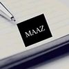 fatima.naaz568