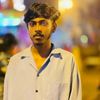 jathu200806