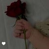 aryam.alaotaibi