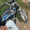tayyabk1251