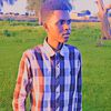 user81258138859545
