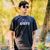 ali.surchi13