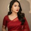 binita.bishowkarm12