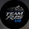 TeamR15 V4 Bogotá