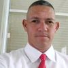 ronaldbustillo468