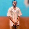 userchris96990176874998