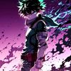 user55471844900
