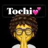 tochukwusuccess3
