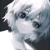 igor_all_